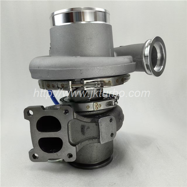 turbo for DD15 engine 5358028 3789534 3782549 5358039 3782552 5358039
